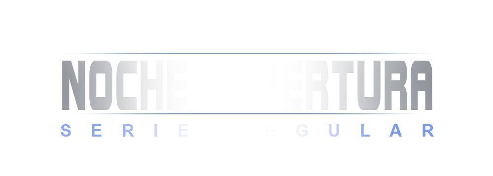 opening